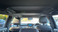 Mercedes-Benz GLC 300d 4Matic AMG Line Premium Pls 5dr 9G-Tronic Diesel Estate